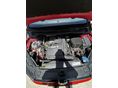 VOLKSWAGEN GOLF 2015/6 - 12