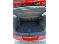 VOLKSWAGEN GOLF 2015/6 - 13