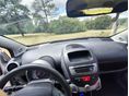 TOYOTA AYGO 2007/12 - 2