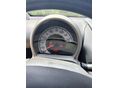 TOYOTA AYGO 2007/12 - 3