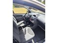 TOYOTA AYGO 2007/12 - 4