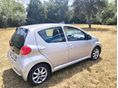 TOYOTA AYGO 2007/12 - 5