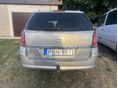 OPEL ASTRA H 2005/11 - 3