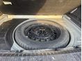 OPEL ASTRA H 2005/11 - 4