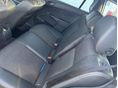 OPEL ASTRA H 2005/11 - 5