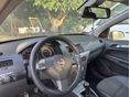 OPEL ASTRA H 2005/11 - 6