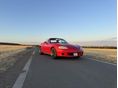 MAZDA MX-5 1.6i 16V