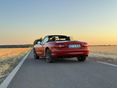 MAZDA MX-5 2004/3 - 3