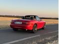 MAZDA MX-5 2004/3 - 4