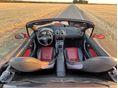 MAZDA MX-5 2004/3 - 5