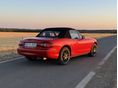 MAZDA MX-5 2004/3 - 6