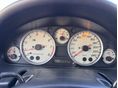 MAZDA MX-5 2004/3 - 7