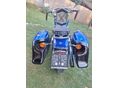 YAMAHA XVS 650 DRAG STAR 2000/3 - 2
