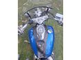 YAMAHA XVS 650 DRAG STAR 2000/3 - 5