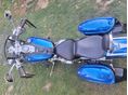 YAMAHA XVS 650 DRAG STAR 2000/3 - 6