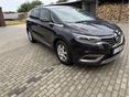 RENAULT ESPACE 1.6 dCi Initiale Paris 4Control EDC6