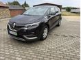 RENAULT ESPACE 2016/6 - 2