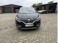 RENAULT ESPACE 2016/6 - 3