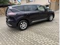 RENAULT ESPACE 2016/6 - 4