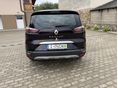 RENAULT ESPACE 2016/6 - 5
