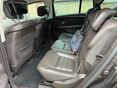 RENAULT ESPACE 2016/6 - 8