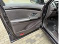 RENAULT ESPACE 2016/6 - 9