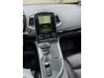 RENAULT ESPACE 2016/6 - 10