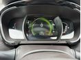 RENAULT ESPACE 2016/6 - 11