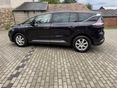 RENAULT ESPACE 2016/6 - 12