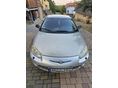 CHRYSLER SEBRING 2.0 LX (Automata)