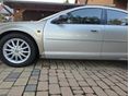 CHRYSLER SEBRING 2002/4 - 2