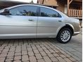 CHRYSLER SEBRING 2002/4 - 3