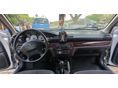 CHRYSLER SEBRING 2002/4 - 6