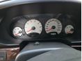 CHRYSLER SEBRING 2002/4 - 7