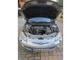 CHRYSLER SEBRING 2002/4 - 8