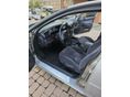 CHRYSLER SEBRING 2002/4 - 9