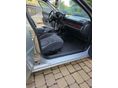 CHRYSLER SEBRING 2002/4 - 10