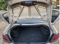 CHRYSLER SEBRING 2002/4 - 11