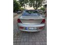 CHRYSLER SEBRING 2002/4 - 12