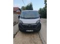 OPEL MOVANO 2023/11 - 2