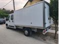 OPEL MOVANO 2023/11 - 3