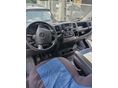 OPEL MOVANO 2023/11 - 4