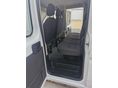 OPEL MOVANO 2023/11 - 5