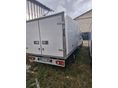 OPEL MOVANO 2023/11 - 6