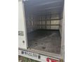 OPEL MOVANO 2023/11 - 7