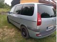 PEUGEOT 807 2007/1 - 2