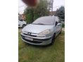 PEUGEOT 807 2007/1 - 3