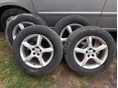 PEUGEOT 807 2007/1 - 4