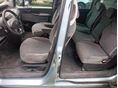 PEUGEOT 807 2007/1 - 5