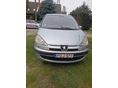 PEUGEOT 807 2007/1 - 6